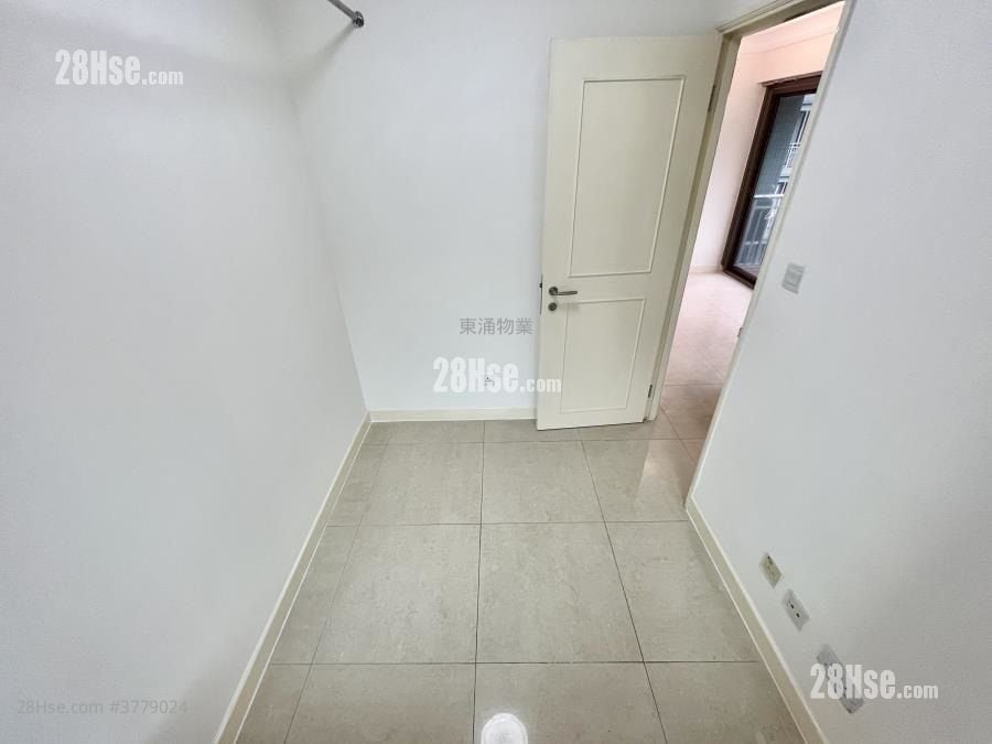 映湾园 售盘 3 房 , 1 浴室 632 平方尺