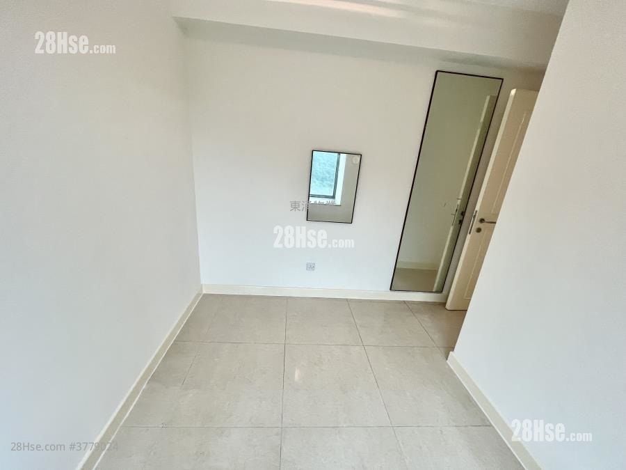 映湾园 售盘 3 房 , 1 浴室 632 平方尺