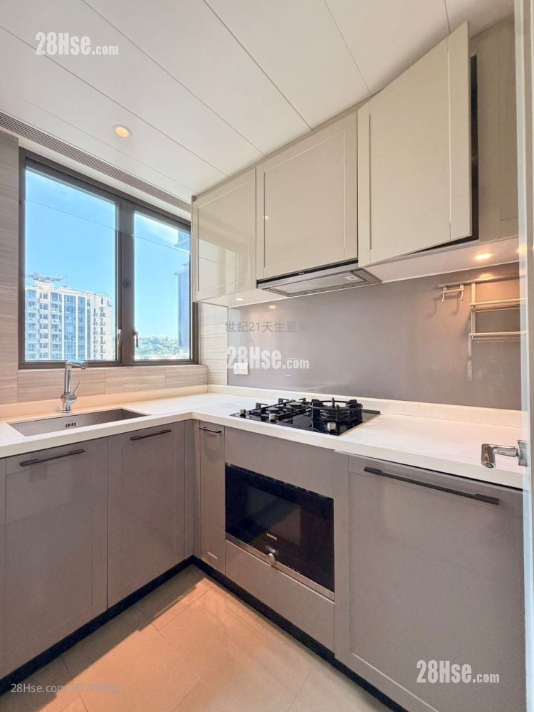 Napa Rental 2 Bedrooms , 1 Bathroom 479 ft²