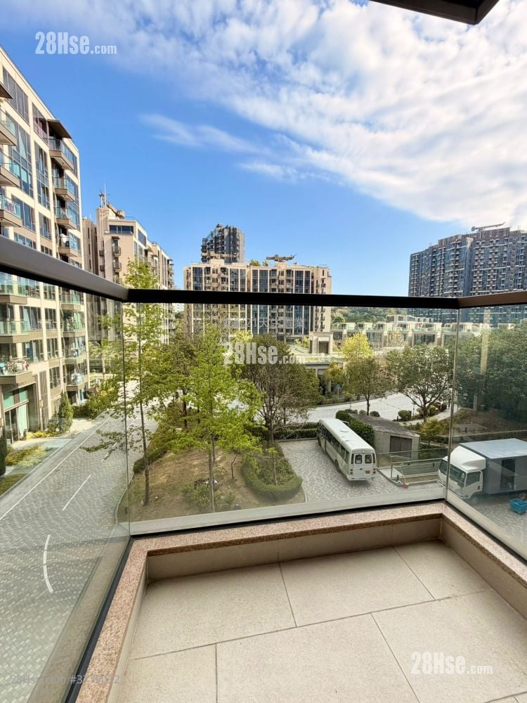 Napa Rental 2 Bedrooms , 1 Bathroom 479 ft²