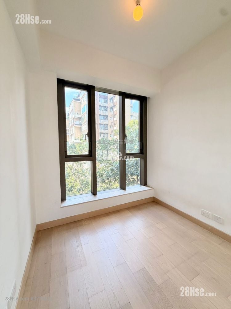 Napa Rental 2 Bedrooms , 1 Bathroom 479 ft²