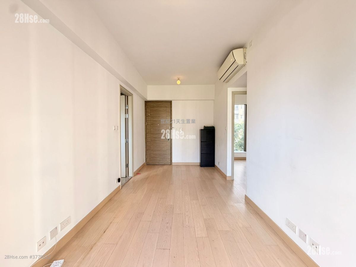 Napa Rental 2 Bedrooms , 1 Bathroom 479 ft²