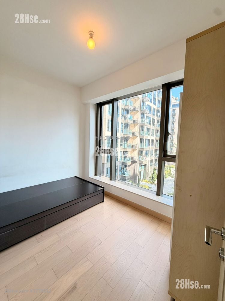 Napa Rental 2 Bedrooms , 1 Bathroom 479 ft²