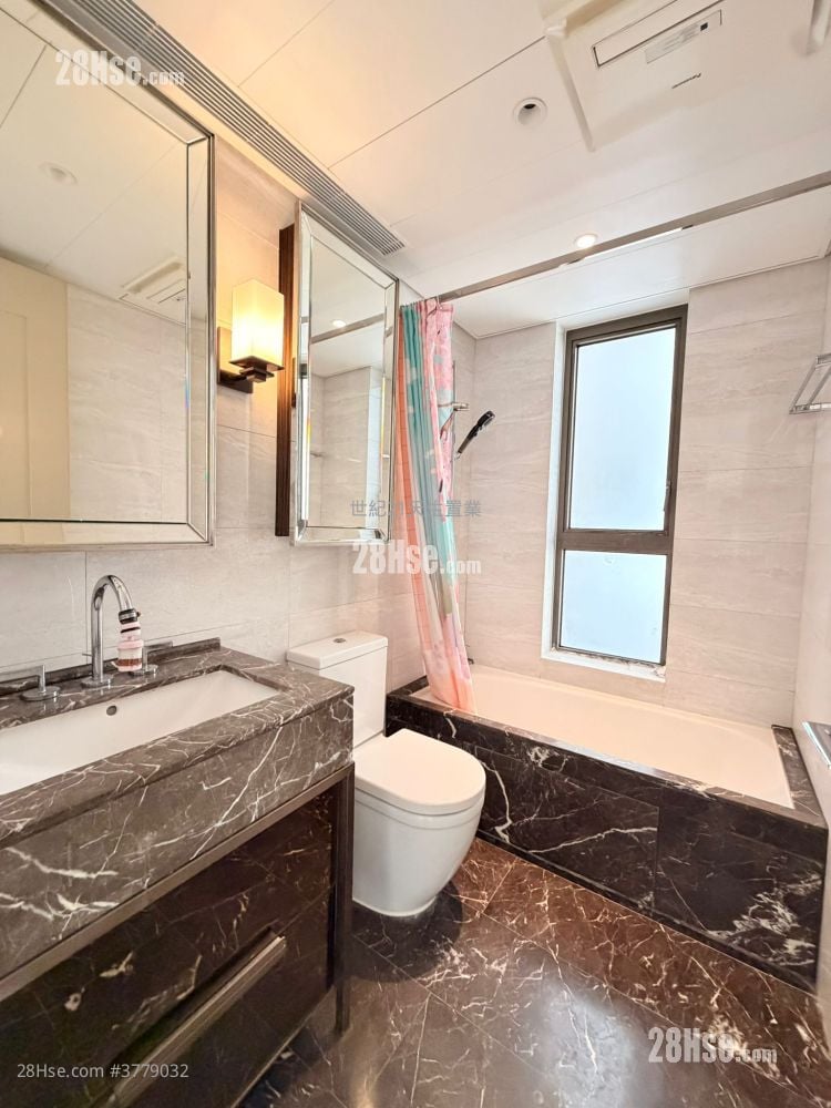 Napa Rental 2 Bedrooms , 1 Bathroom 479 ft²