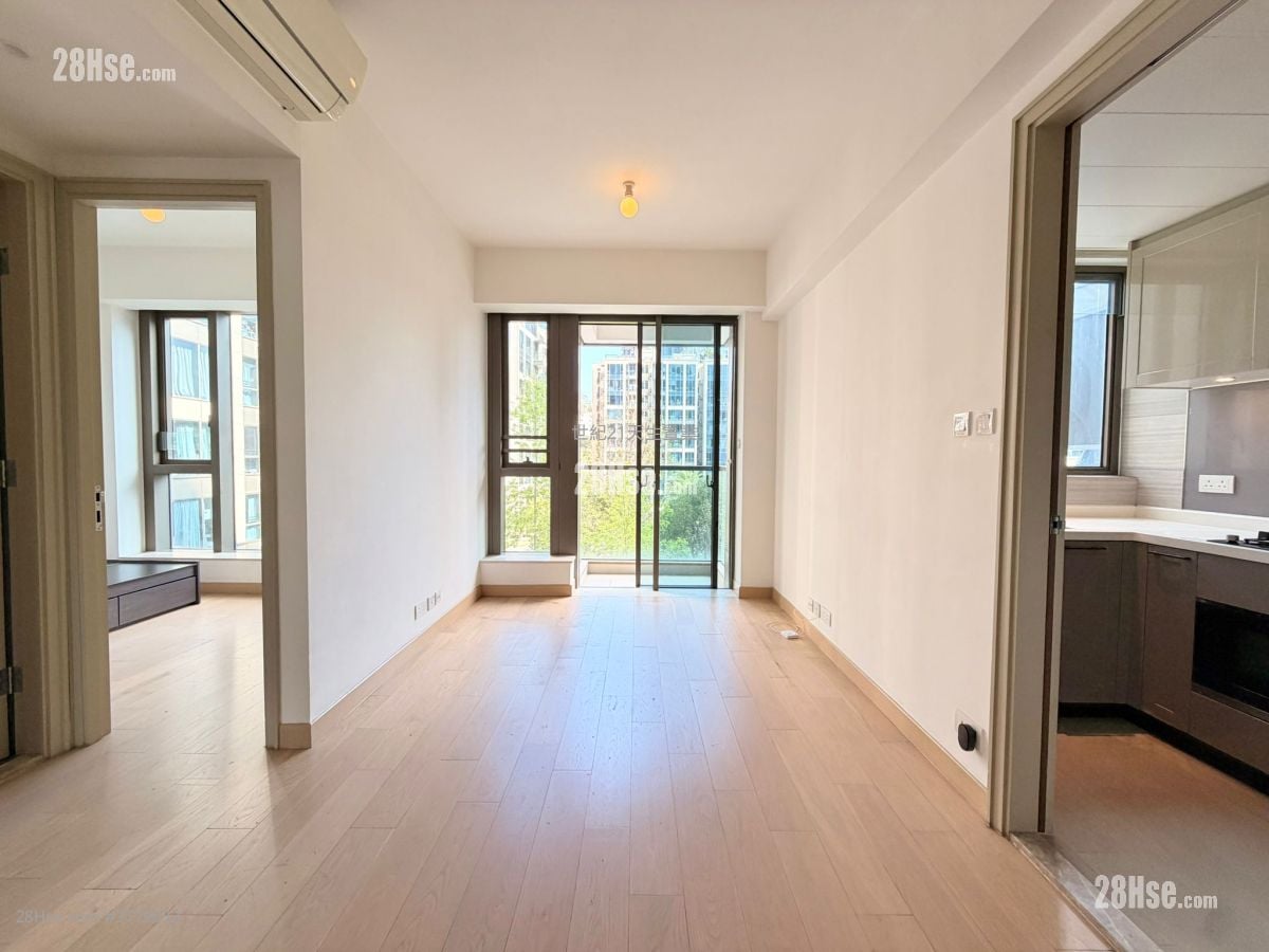 Napa Rental 2 Bedrooms , 1 Bathroom 479 ft²