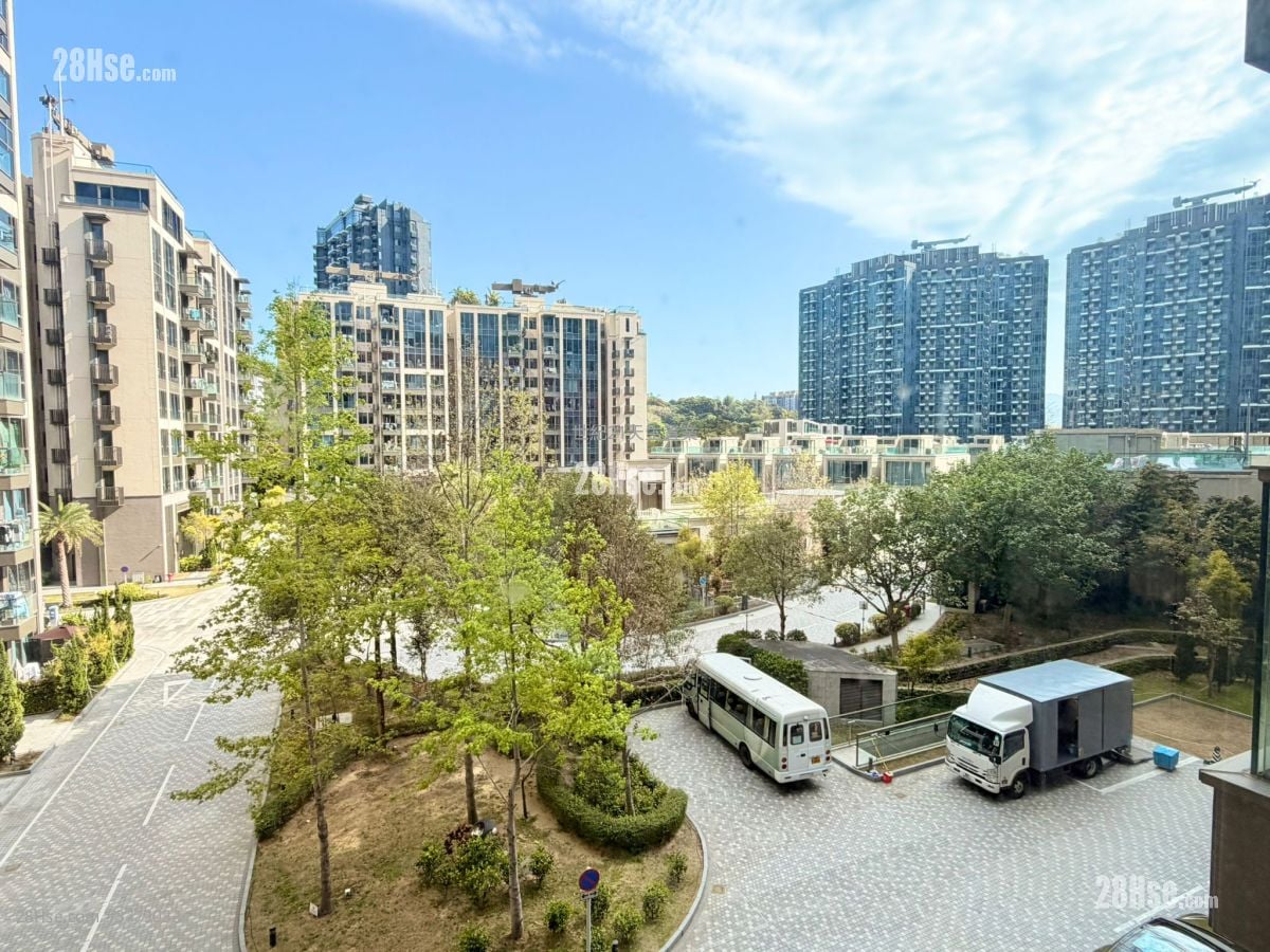 Napa Rental 2 Bedrooms , 1 Bathroom 479 ft²