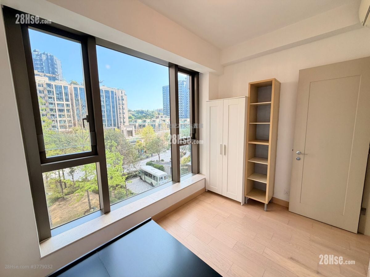 Napa Rental 2 Bedrooms , 1 Bathroom 479 ft²