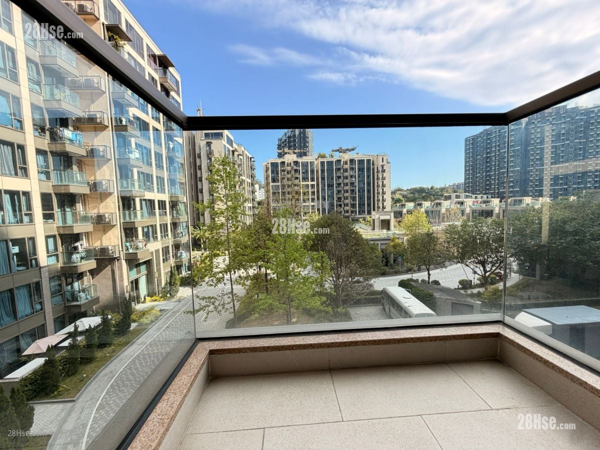 Napa Rental 2 Bedrooms , 1 Bathroom 479 ft²