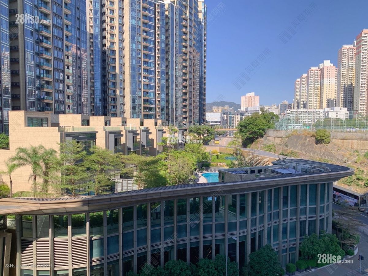 Onmantin Sell 2 Bedrooms 525 ft²