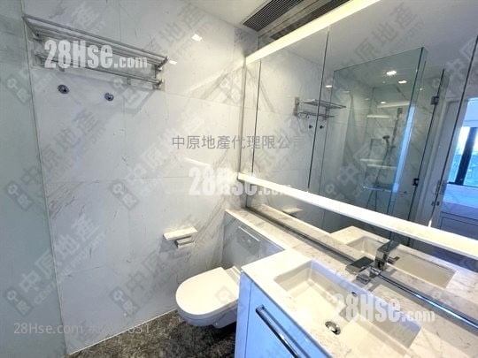 Yoo Residence Sell 1 Bedroom 355 ft²