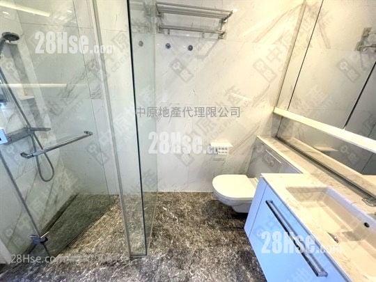 Yoo Residence Sell 1 Bedroom 355 ft²