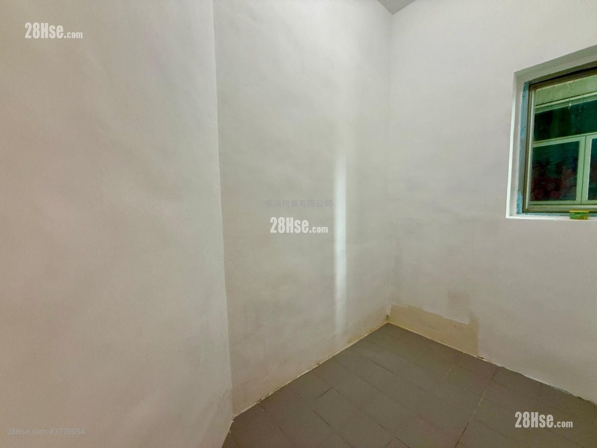 蓝天海岸 售盘 3 房 , 2 浴室 792 平方尺