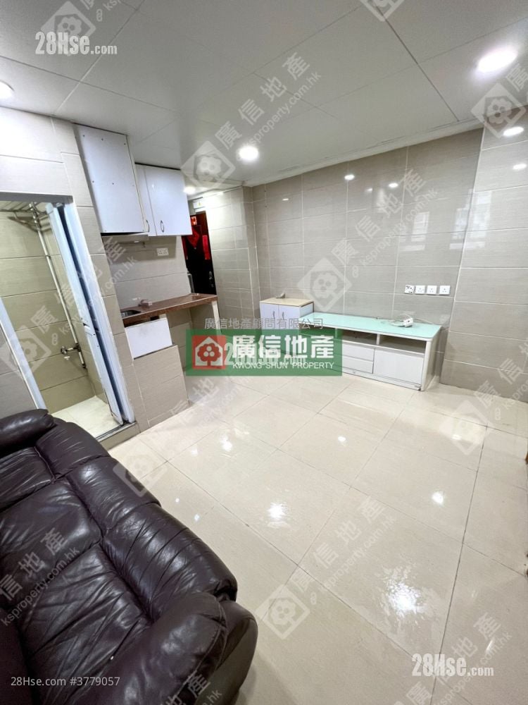 源发大厦 售盘 2 房 , 1 浴室 342 平方尺