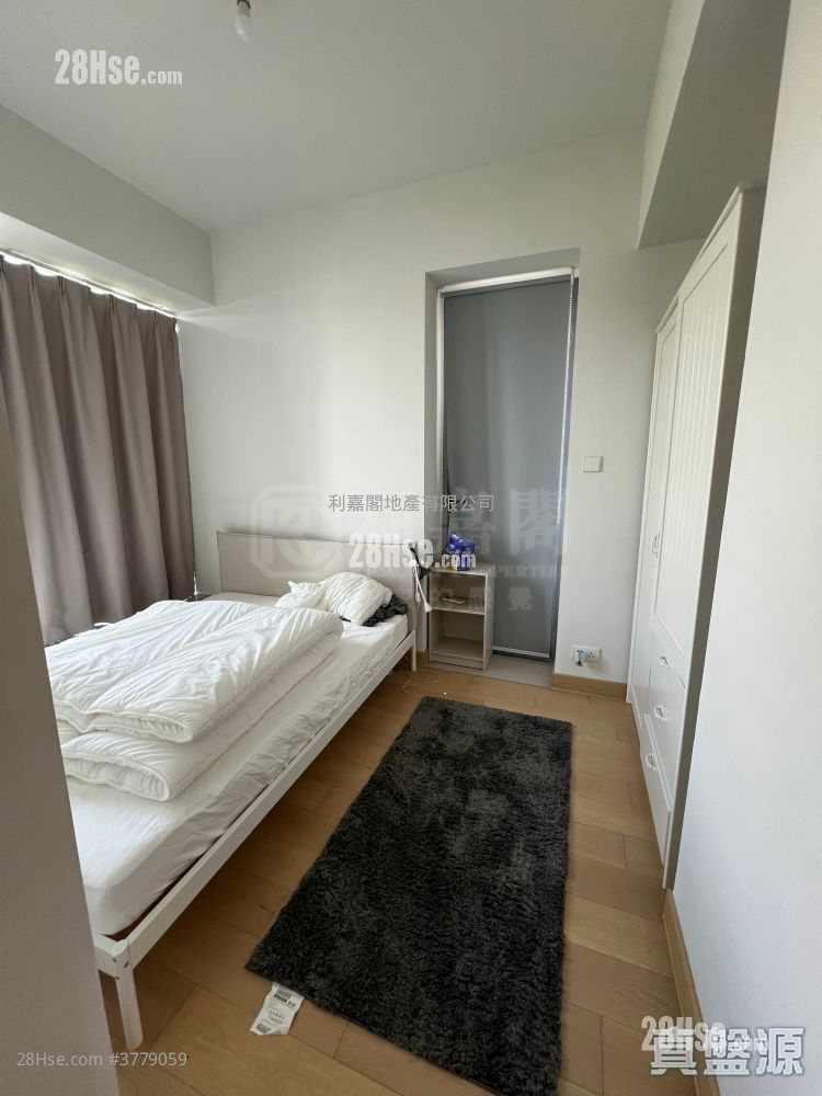 Malibu Sell 3 Bedrooms 800 ft²