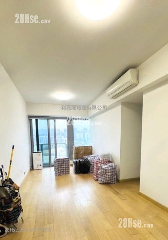 Malibu Sell 3 Bedrooms 800 ft²