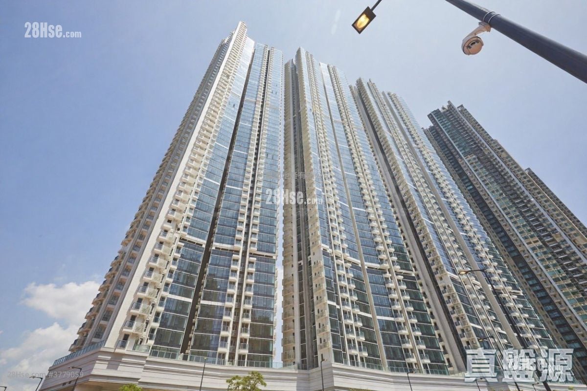 Malibu Sell 3 Bedrooms 800 ft²