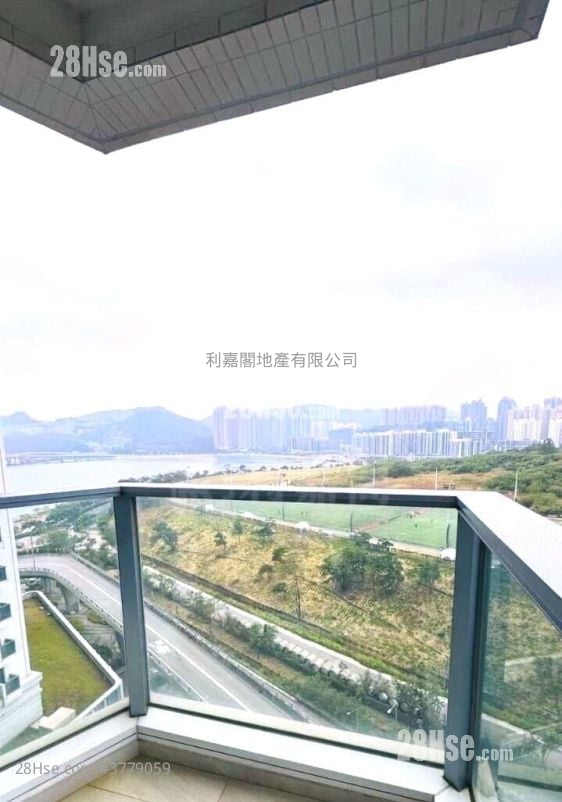 Malibu Sell 3 Bedrooms 800 ft²