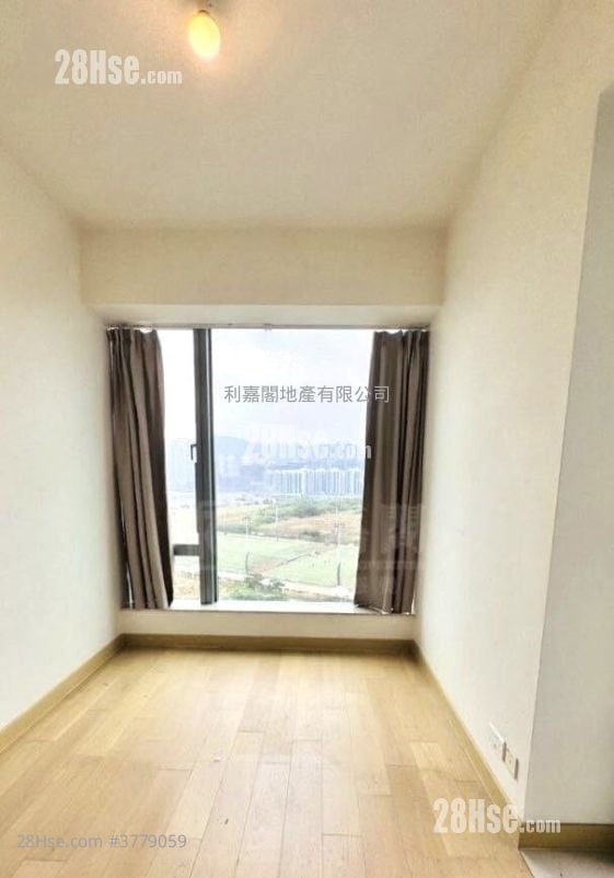 Malibu Sell 3 Bedrooms 800 ft²