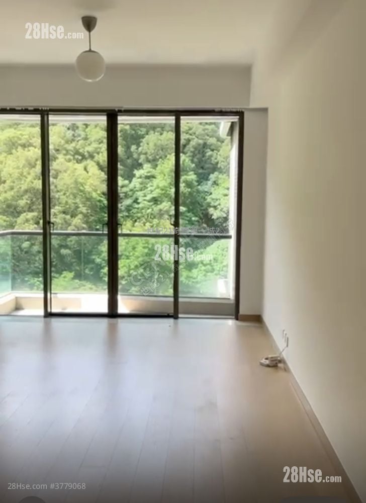 玖珑山 售盘 3 房 , 1 浴室 952 平方尺