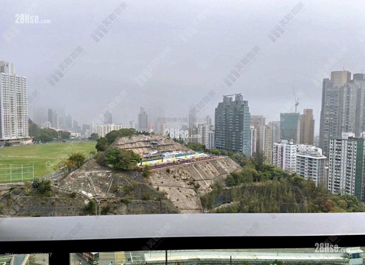 天铸 售盘 3 房 , 2 浴室 994 平方尺