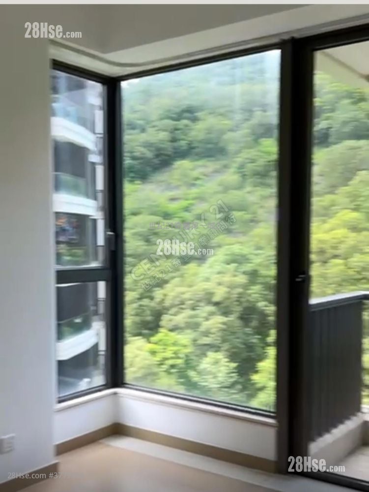 玖珑山 售盘 3 房 , 1 浴室 952 平方尺