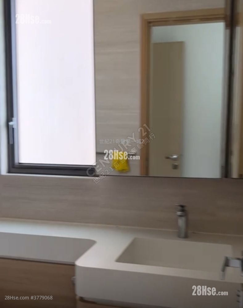 玖珑山 售盘 3 房 , 1 浴室 952 平方尺