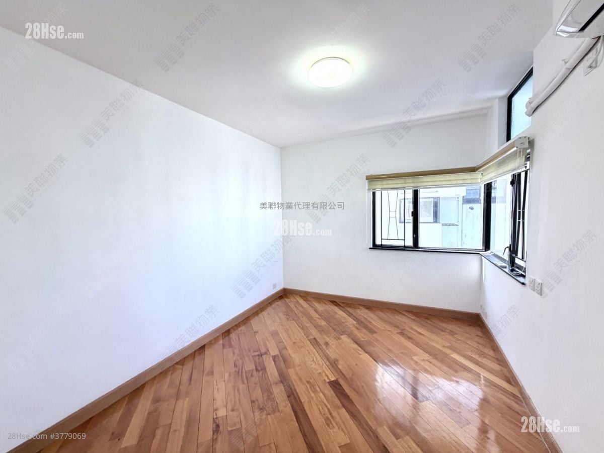 文豪阁 售盘 2 房 , 1 浴室 991 平方尺