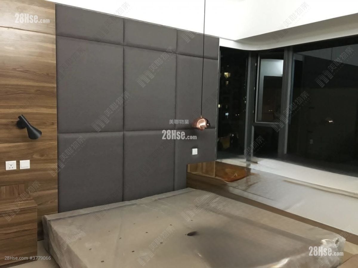 Providence Peak Rental 3 Bedrooms , 3 Bathrooms 1,127 ft²