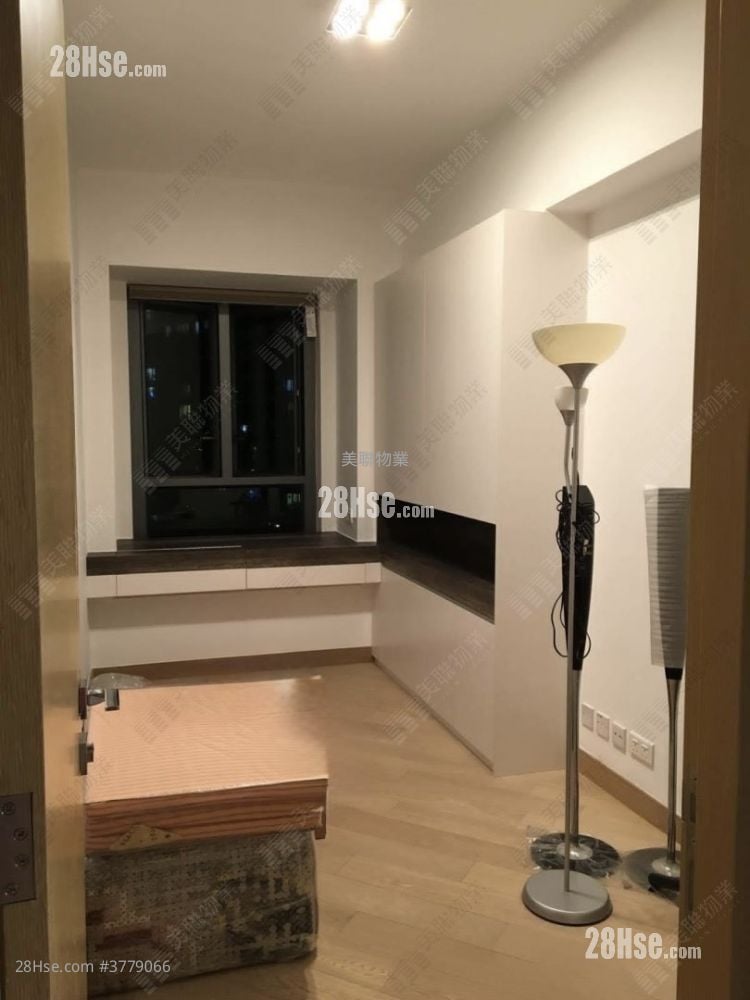 Providence Peak Rental 3 Bedrooms , 3 Bathrooms 1,127 ft²