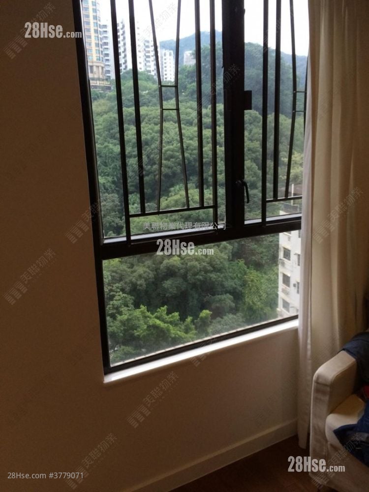 嘉和苑 售盘 3 房 , 3 浴室 1,267 平方尺