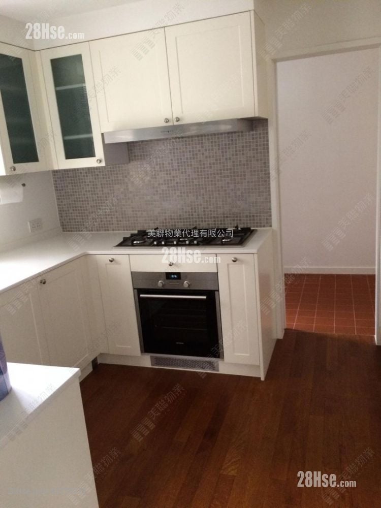 嘉和苑 售盘 3 房 , 3 浴室 1,267 平方尺