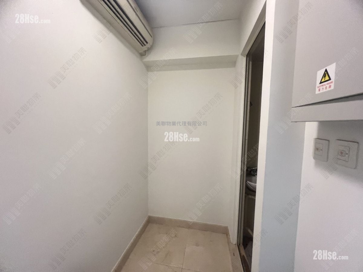 逸珑 售盘 4 房 , 3 浴室 1,662 平方尺