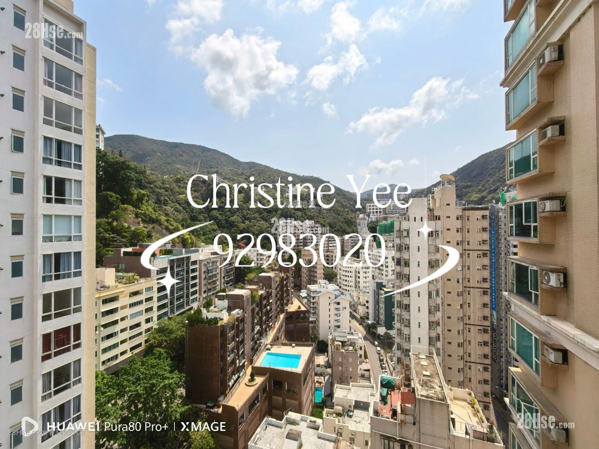 壹銮 租盘 3 房 , 2 浴室 877 平方尺