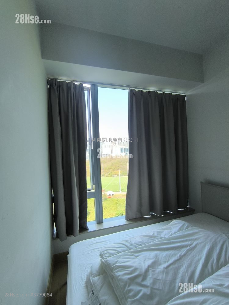 MALIBU 售盘 3 房 752 平方尺