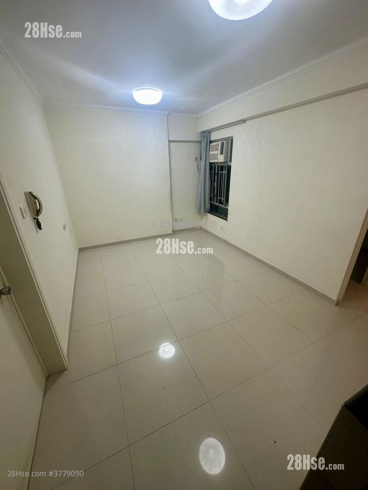 嘉景花园 售盘 2 房 , 1 浴室 354 平方尺