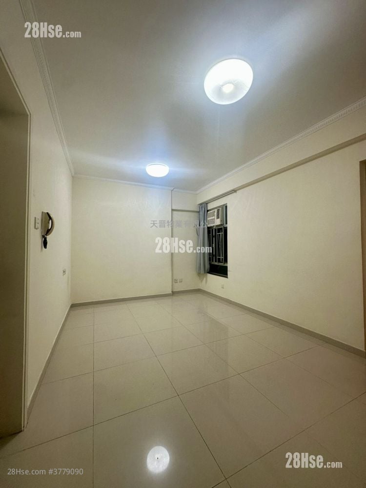 嘉景花园 售盘 2 房 , 1 浴室 354 平方尺