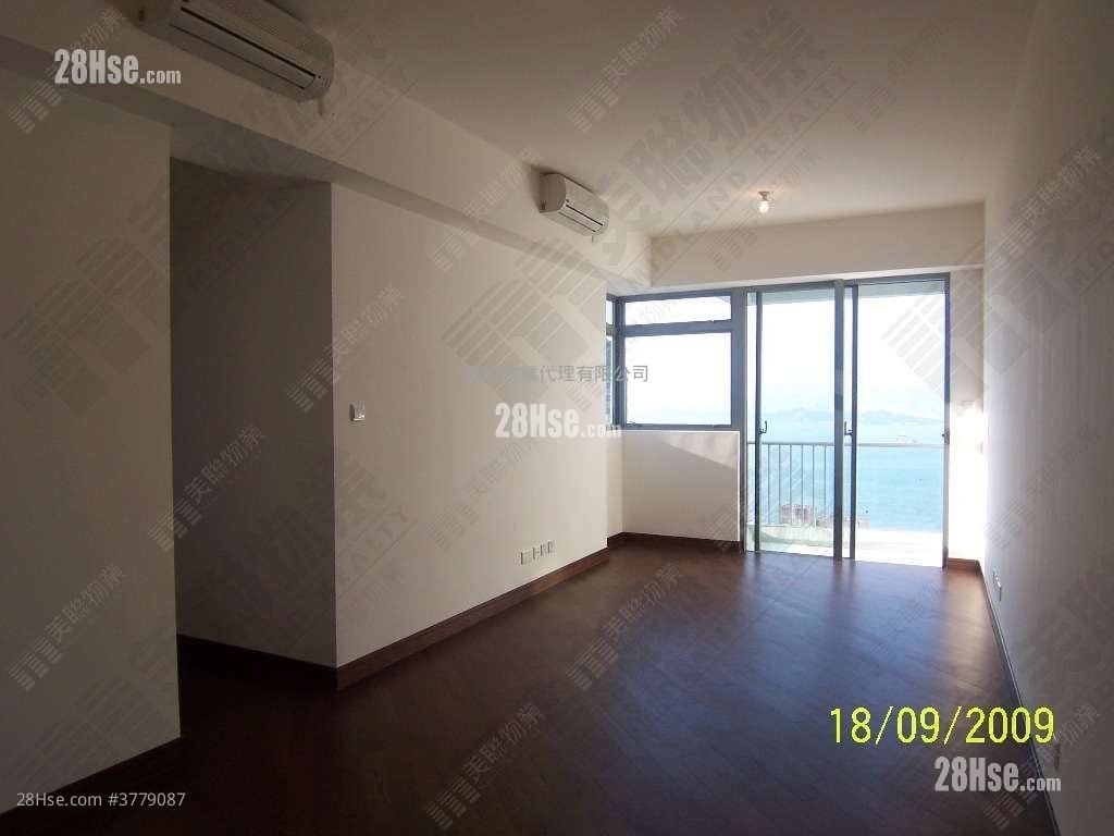 One Pacific Heights Sell 3 Bedrooms , 2 Bathrooms 750 ft²