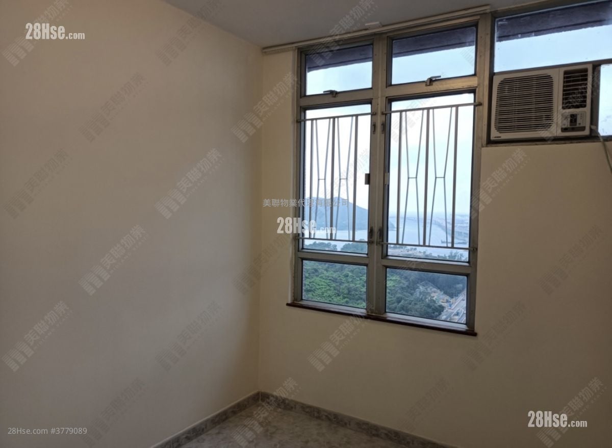 裕东苑 售盘 1 房 , 1 浴室 426 平方尺