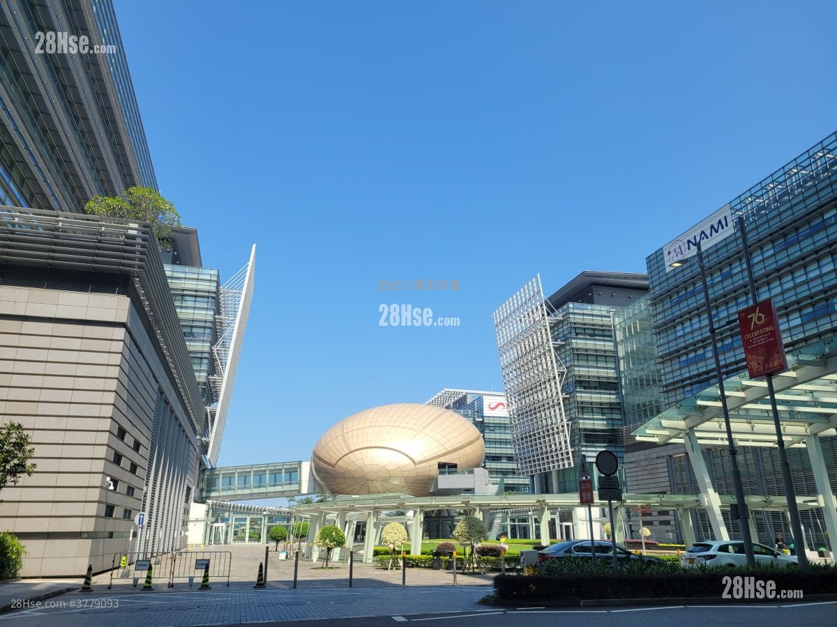 Mayfair By The Sea 8 Sell 3 Bedrooms , 2 Bathrooms 698 ft²