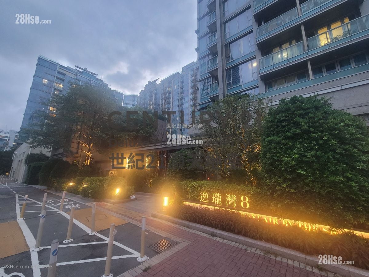 Mayfair By The Sea 8 Sell 3 Bedrooms , 2 Bathrooms 698 ft²