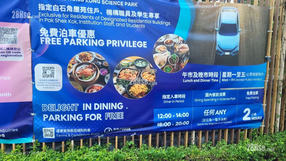 Mayfair By The Sea 8 Sell 3 Bedrooms , 2 Bathrooms 698 ft²