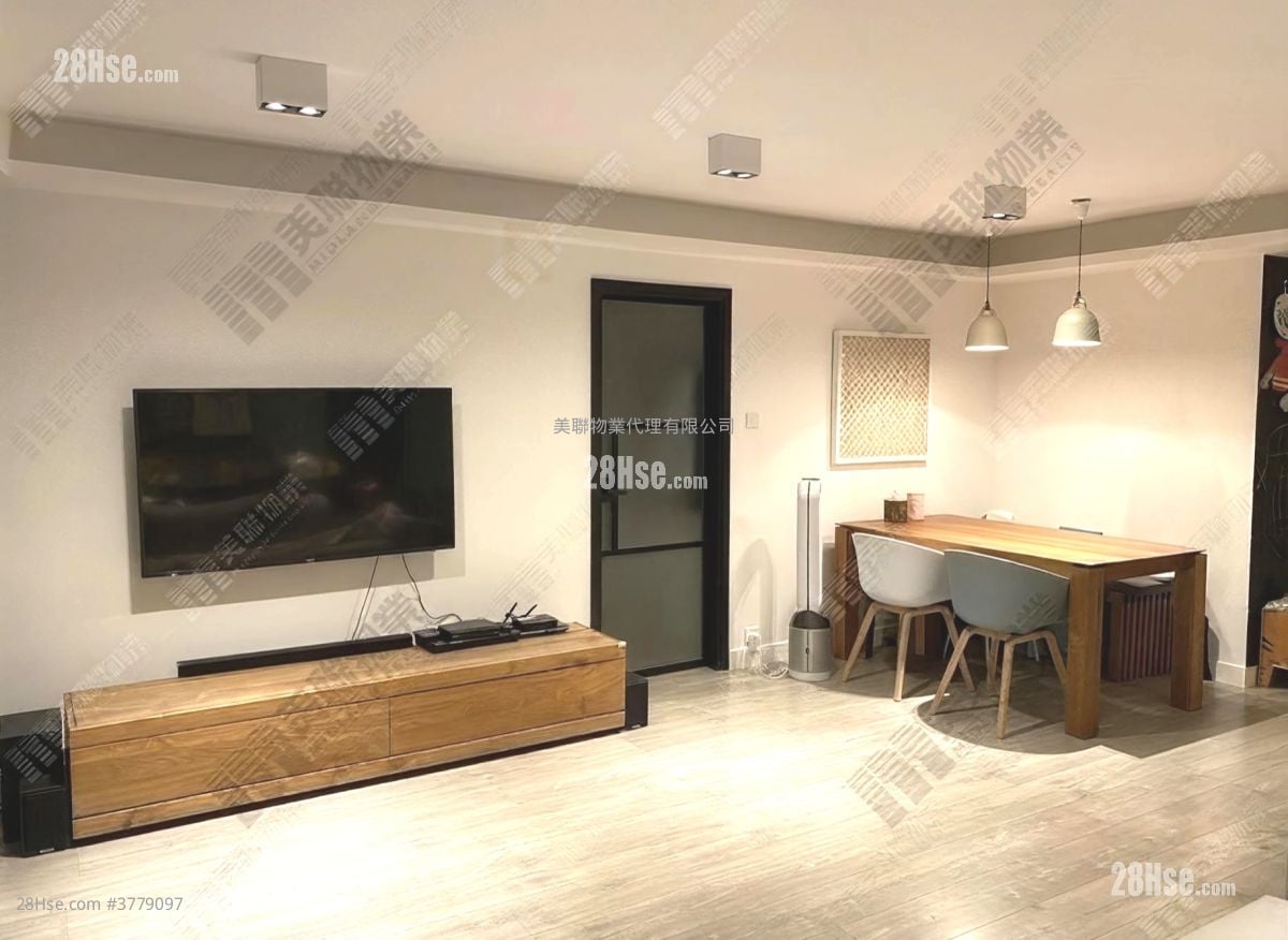 Laguna Verde Rental 3 Bedrooms , 3 Bathrooms 1,083 ft²