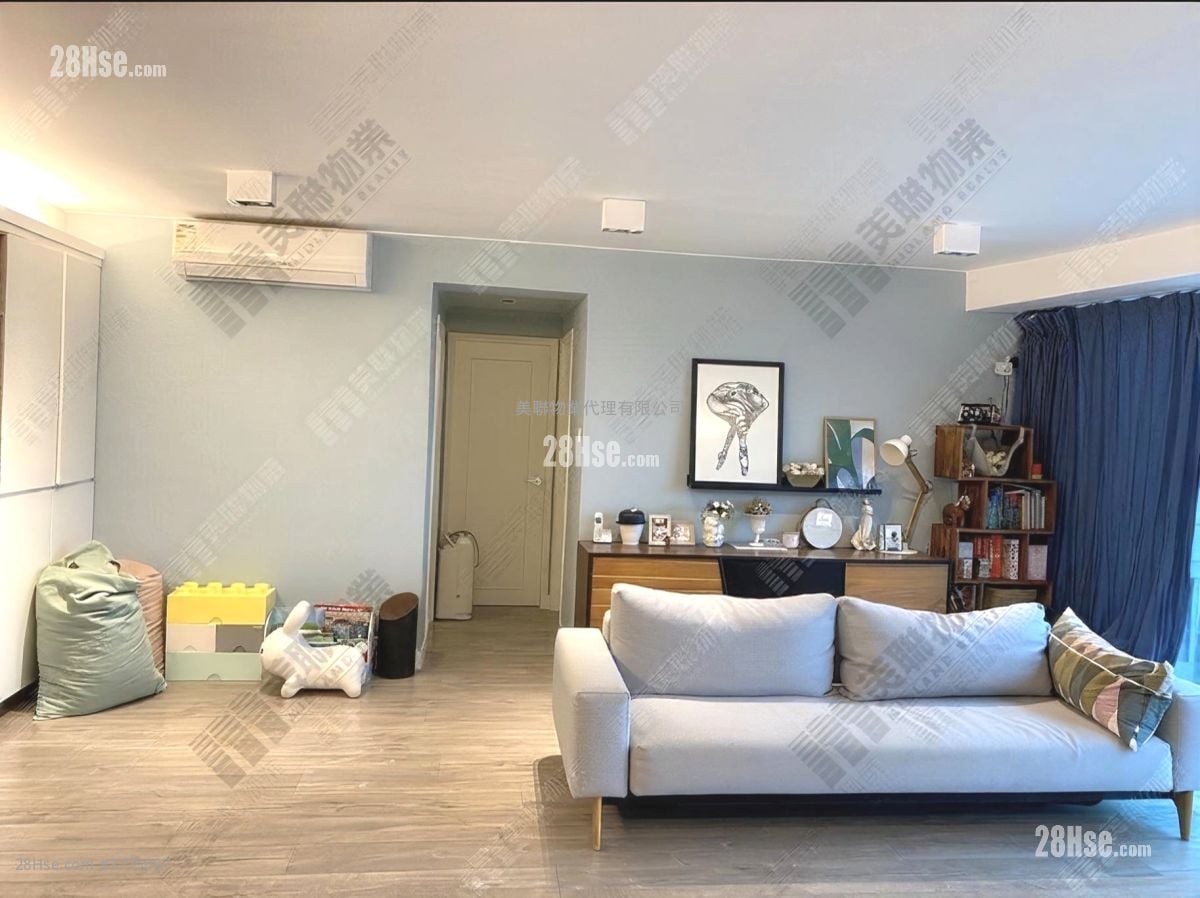 Laguna Verde Rental 3 Bedrooms , 3 Bathrooms 1,083 ft²