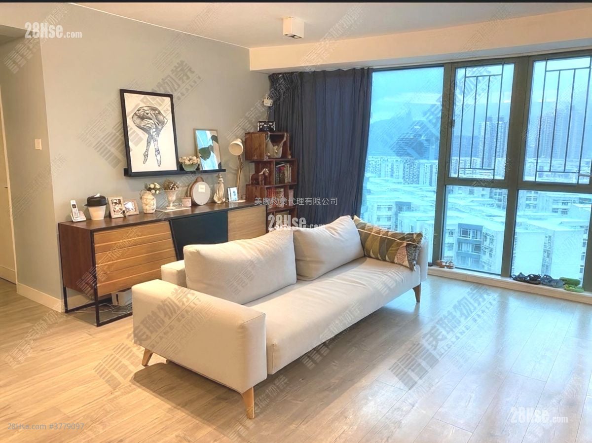 Laguna Verde Rental 3 Bedrooms , 3 Bathrooms 1,083 ft²