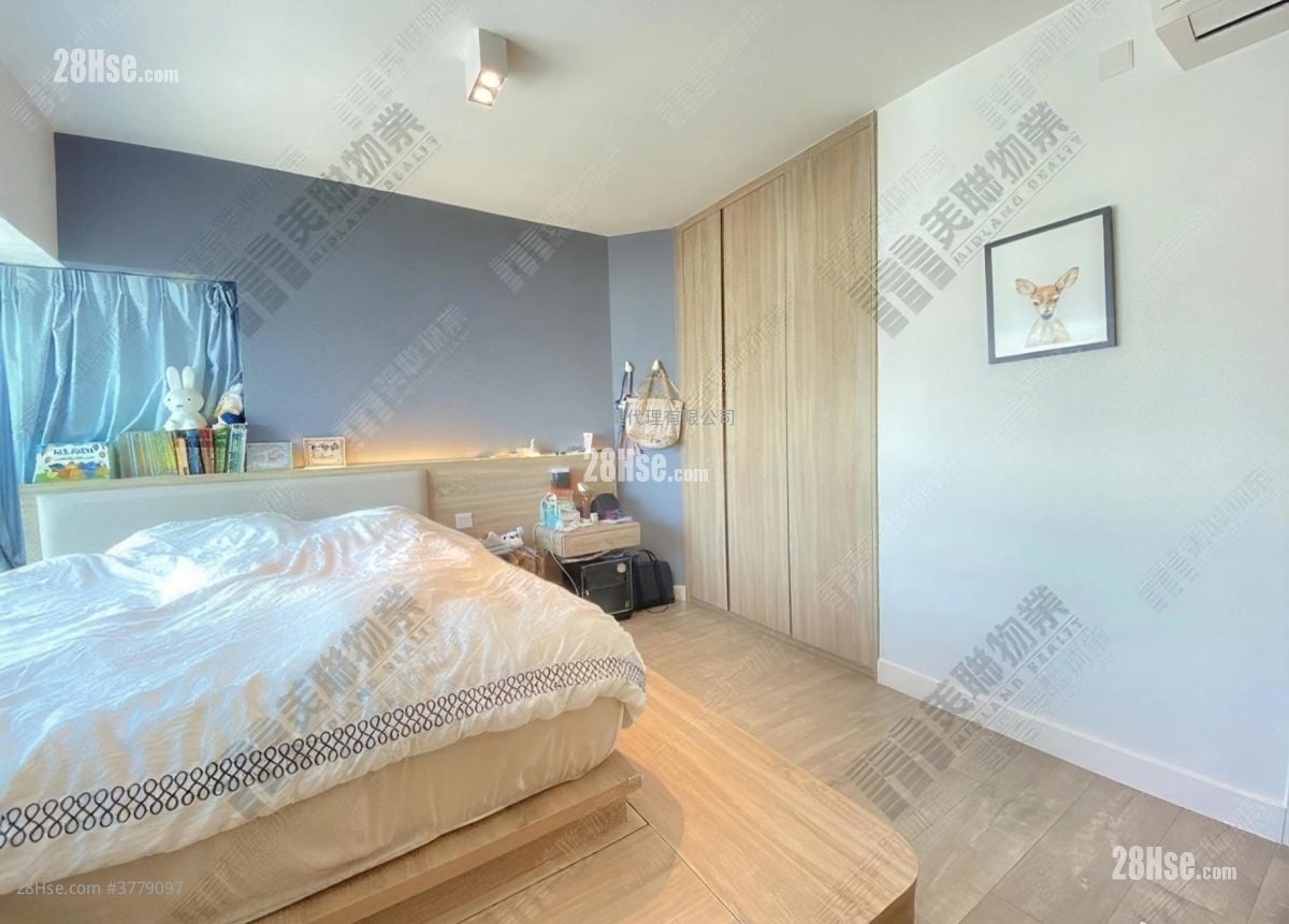 Laguna Verde Rental 3 Bedrooms , 3 Bathrooms 1,083 ft²