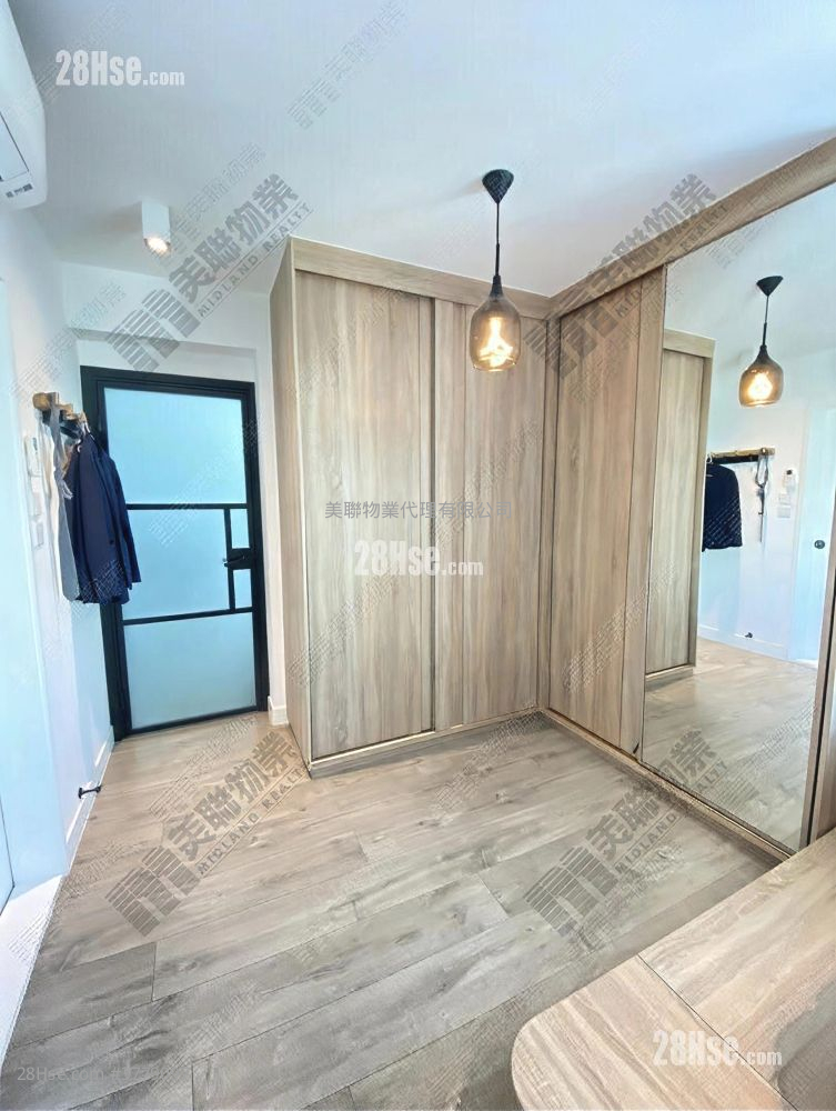 Laguna Verde Rental 3 Bedrooms , 3 Bathrooms 1,083 ft²