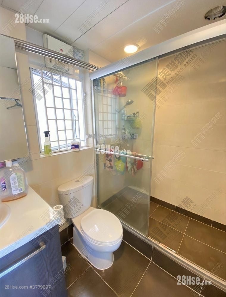 Laguna Verde Rental 3 Bedrooms , 3 Bathrooms 1,083 ft²