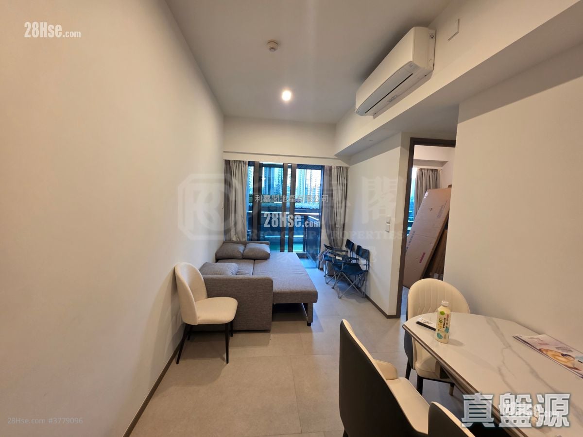 Cullinan Sky Rental 501 ft²