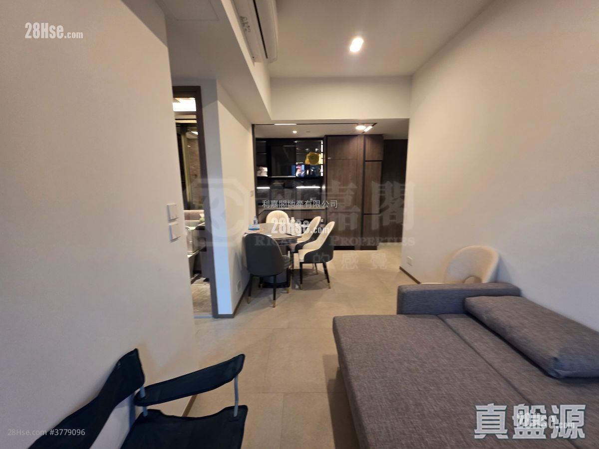 Cullinan Sky Rental 501 ft²