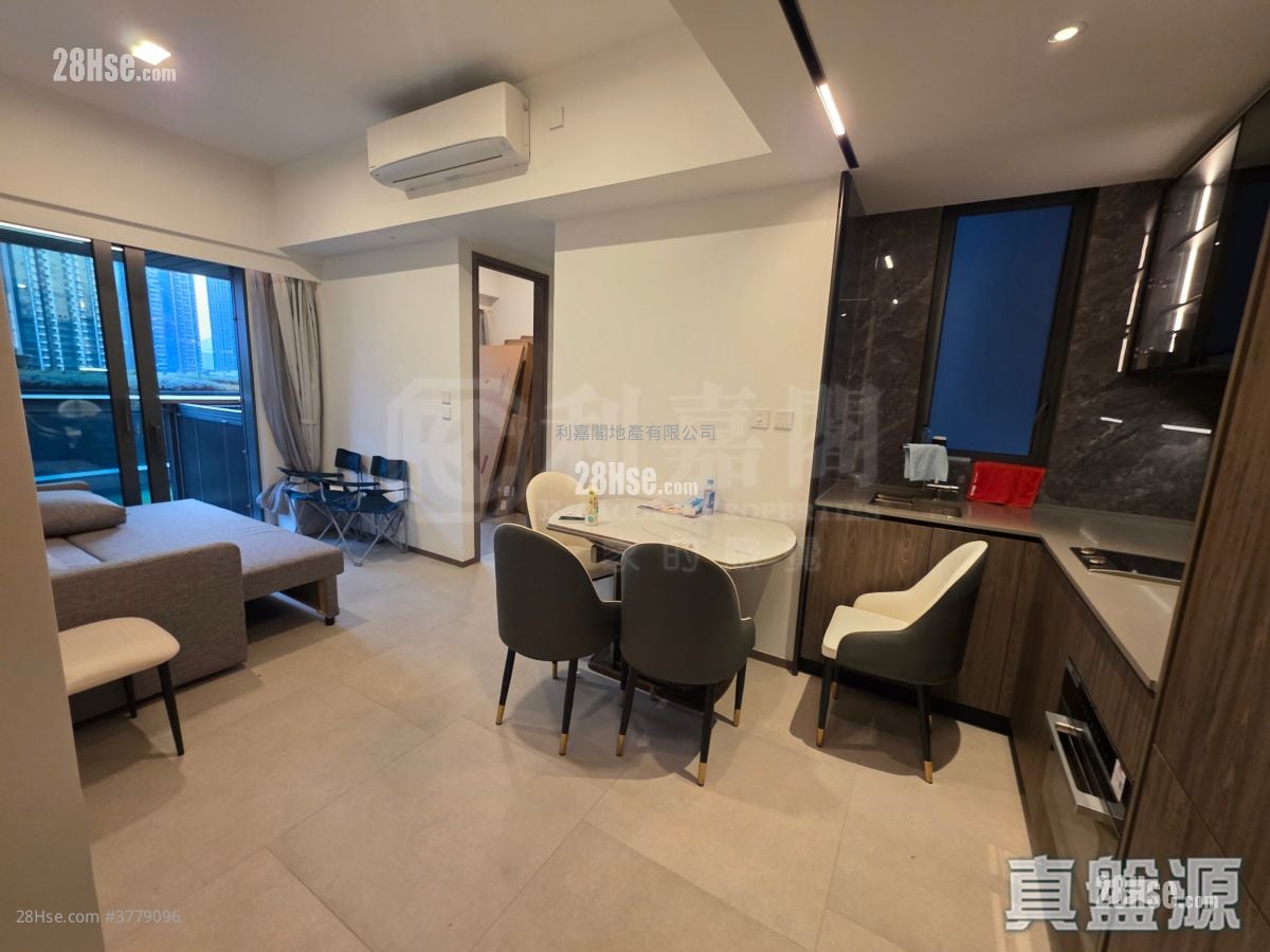 Cullinan Sky Rental 501 ft²